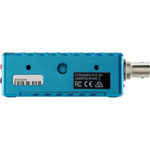 Teradek-Serv-Pro-High-Definition-real-time-videobewaking_7.jpg