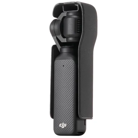 DJI_Osmo_Pocket_3_9.jpg