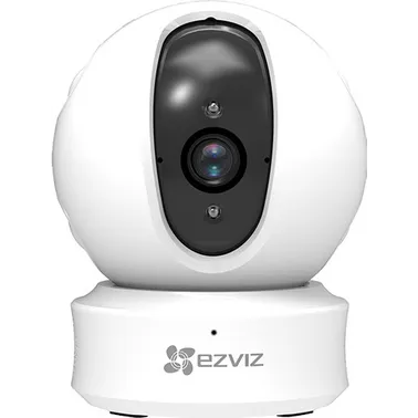360-ezviz-2.jpg