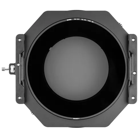 NiSi-S6-TC-CPL-Kit-for-Sigma-14mm-F1-8_1.jpg