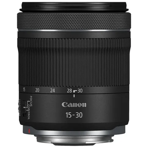 15-30mm_rf_canon_3.jpg