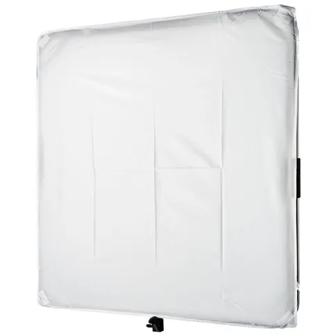 Bresser_DP1000_frame_reflector_3.jpg