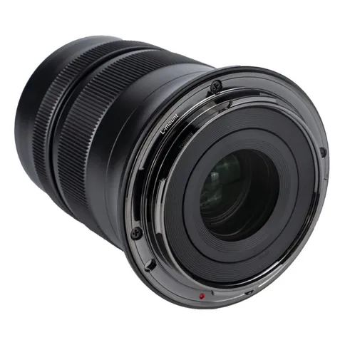 7artisans-60mm-F2-8-MKII-Sigma-L-mount_2.jpg