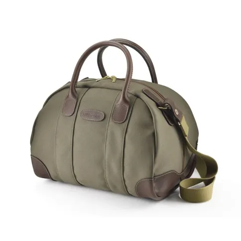 Billingham-Overnighter-Sage-Fibrenyte-Chocolate_1.jpg