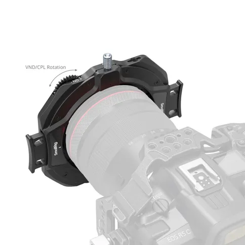 SmallRig-Filter-Kit-with-Adjustable-Clamp-4412_5.JPG