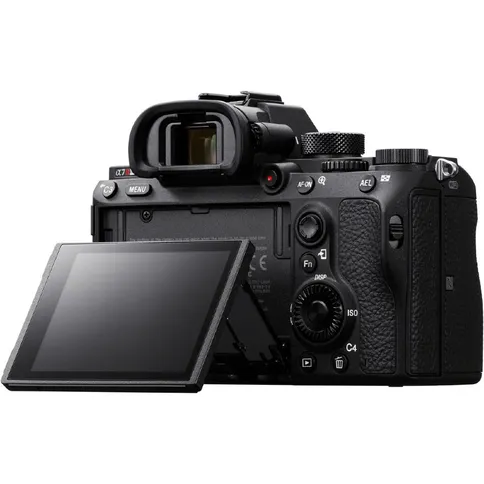 sony-a7riii-a_7.jpg