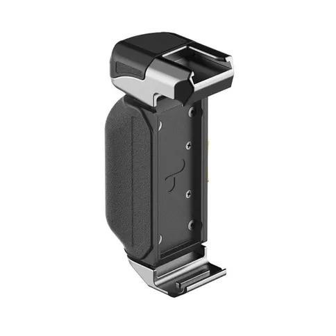 PolarPro-Litechaser-iPhone-13-PRO-Grip-V2_4.jpg