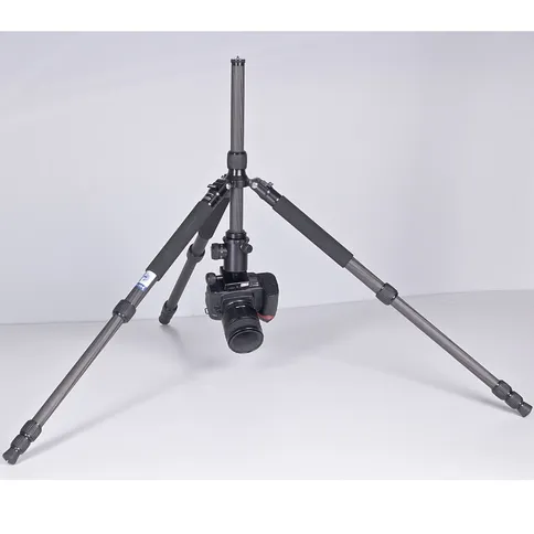 Kaiser-Tiltall-Tripod-TE-254_6.jpg