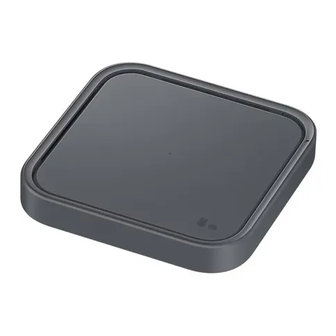 Samsung-Draadloze-oplader-15W-zwart-Inclusief-adapter_3.jpg