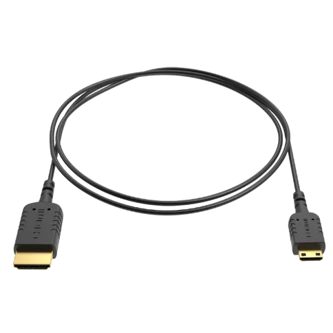 8sinn_extrathin_hdmi_1.png
