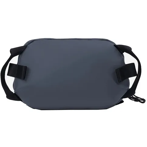 WANDRD-Tech-Bag-Large-Aegean-Blue_2.jpg
