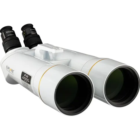Explore-Scientific-BT-82-SF-Giant-Binocular_2.jpg