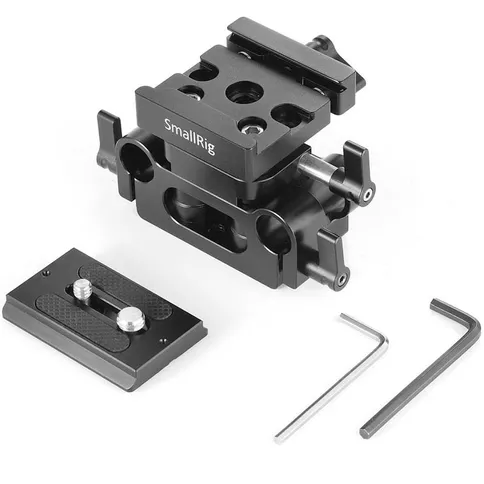 Smallrig_2272_baseplate_2.jpg
