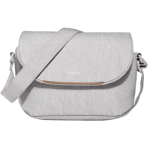 Ulanzi-F01-Sling-compacte-schoudertas-voor-camera-beige_1.jpg