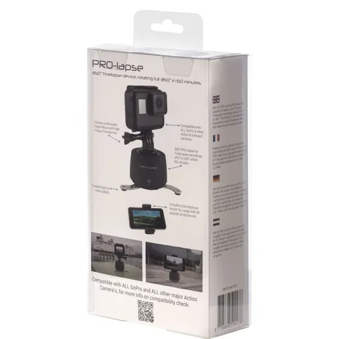 Pro-Mounts-TimeLapse-voor-actioncam-en-smartphone_09.jpg