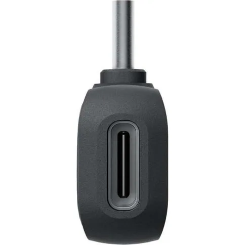 Insta360-Mic-Air-1TX-1RX_8.jpg