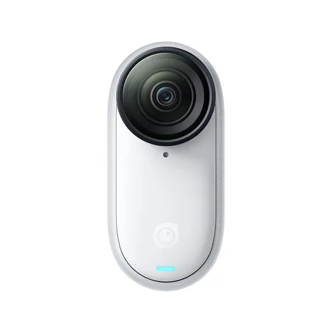 Insta360-GO-3S-Standalone-Camera-Arctic-White-64GB_1.jpg