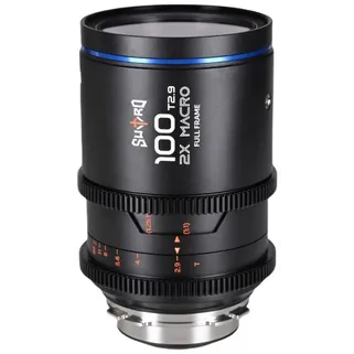 Laowa-Sword-100mm-T4-6-1-5X-Macro-Cine-Lens-Arri-PL_2.jpg
