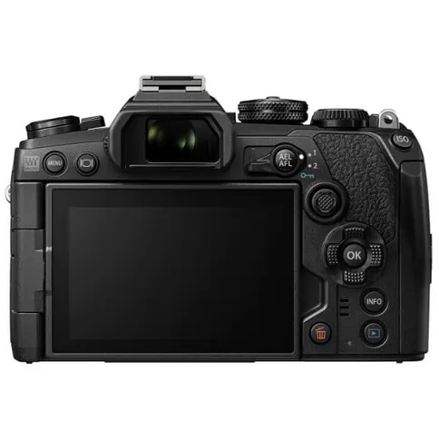 olympus-om-d-e-m1-mark-iii-systeemcamera-display.jpg