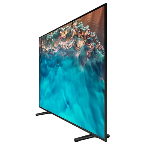 Samsung_ChrystalUHD_BU8070_foto4.jpg