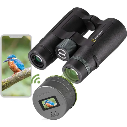 Bresser-Binocular-TrueView-NG-10x42-incl-WIFI-2K-cam_1.jpg