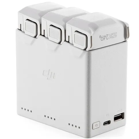 DJI-Two-way-charging-hub_4.jpg