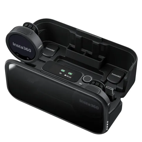 insta360-mic-pro-2.jpg