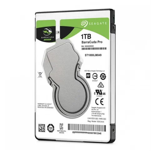 seagate-barracuda-pro-compute-1tb-hdd-sata.jpg