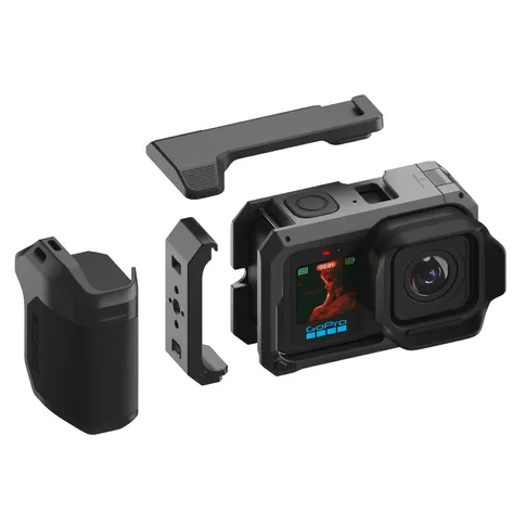 GoPro-MISSION-1-PRO-Grip-Edition_3.jpg