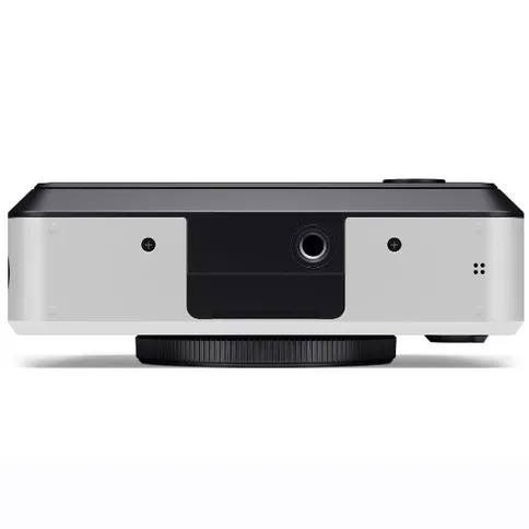 Leica-Sofort-2-White_3.jpg
