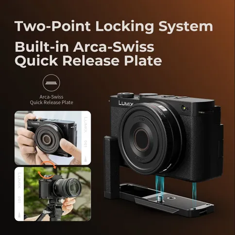 SmallRig-L-Shape-Handle-for-Panasonic-LUMIX-S9-4517_3.jpg