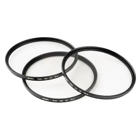 Nisi-82mm-Circular-Black-Mist-Filter-1_4_3.jpg