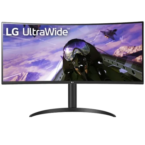 LG 34WP65C-1.jpg