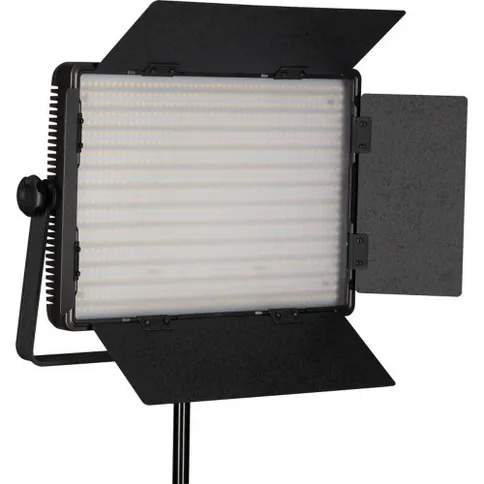 nanlite-1200-1.jpg