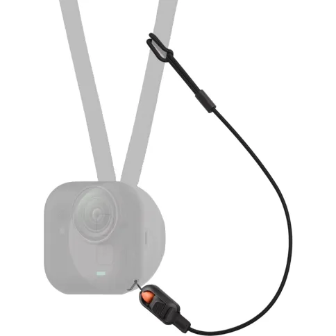 Insta360_GoUltra_SafetyCord_zwart1.webp