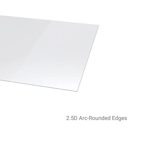 SmallRig Screen Protector for Blackmagic Design_Pocket_CinemaCamera_6KPRO_3.jpg