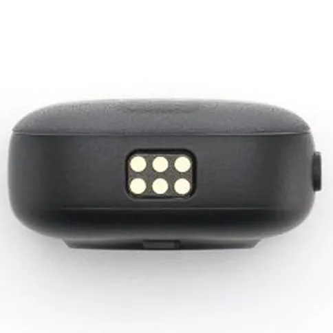 DJI_Mic3_Transmitter10.webp