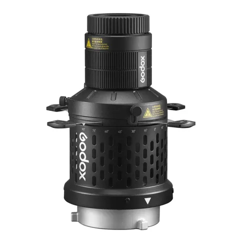Godox-Bowens-Mount-LED-Light-Projection-Attachment_2.jpg