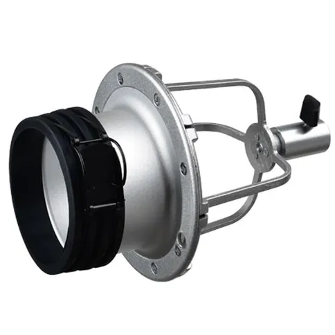 SMDV_profoto_mount_zoom_focusing_1 copy.jpg