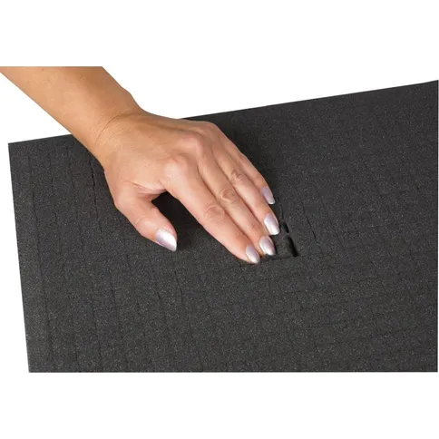 BIG-Schuimrubberen-inzet-ca-44x31x9cm_3.jpg