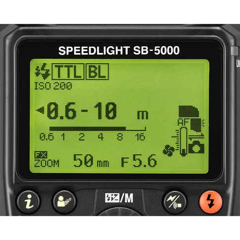 1. Nikon_5.jpg
