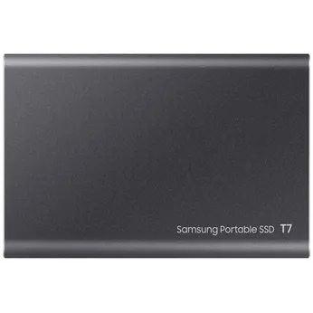 Samsung-Portable-SSD-T7-4TB-Titan-Grey_4.jpg