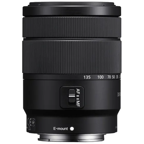Sony-E18-135mm-F3.5-5.6-OSS-3.jpg