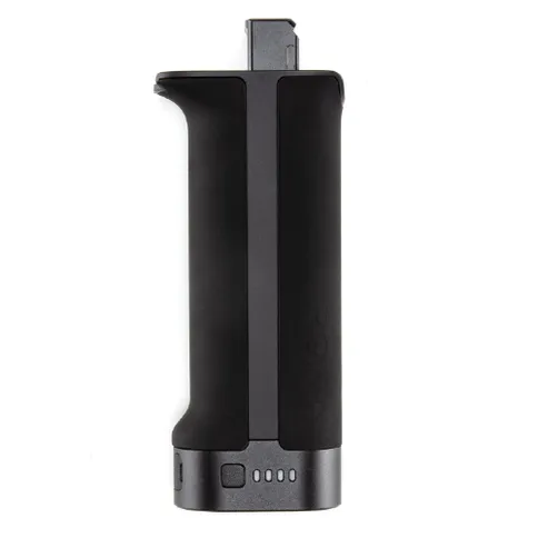 dji-ronin-bg30-grip_2.jpg