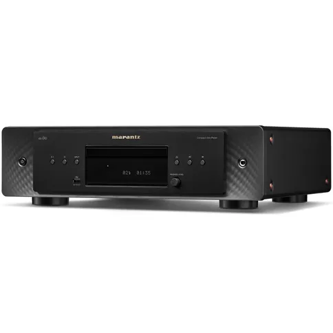 Marantz-CD60-zwart_2.jpg
