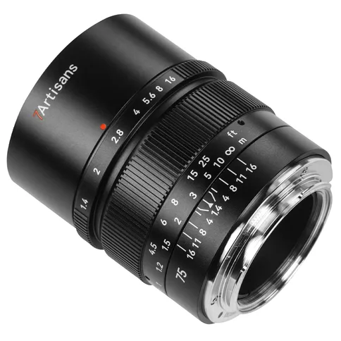 7Artisans-75mm-1.4-2.jpg