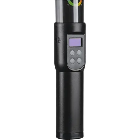 Quadralite-RGB-SmartStick-20_3.jpg