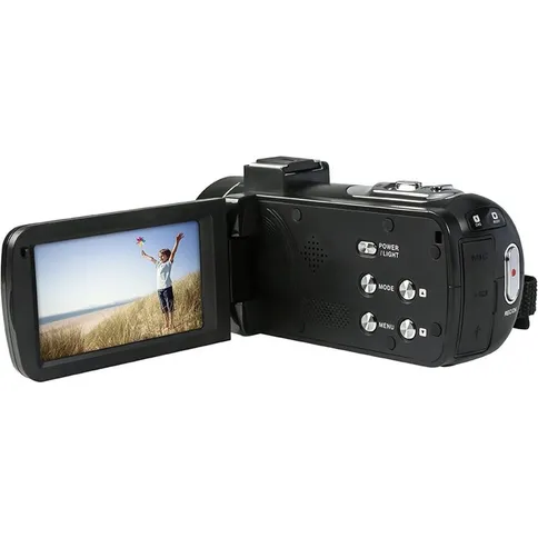 AgfaPhoto-Realimove-camcorder-CC2700_4.jpg