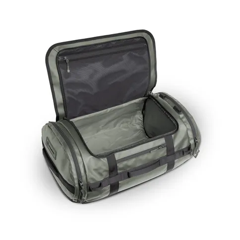 WANDRD-CARRYALL-Duffel-30L-Wasatch-Green_2.jpg