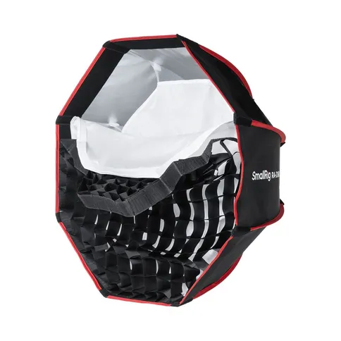 SmallRig-RA-D60-mini-Parabolic-Softbox-4682_5.jpg